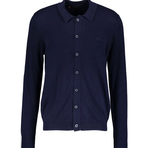 tk maxx online men's clearance.